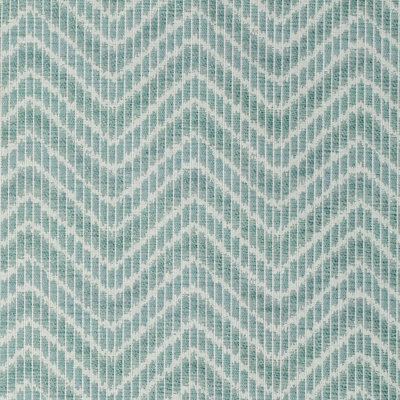 Granville Weaves Chausey Cotton Blend Fabric