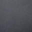 Luxurious A28 Linen Blackout Eyelet Curtains (Set of 2)-986214322-986214326