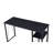 Vadna Writing Desk-1131769079-1131769078