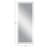 Metal Flat Mirror-85499013-85499016