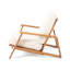 Chaise Palomb-779692913