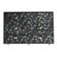 Commode 6 tiroirs Barbay