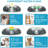 Automatic Feeder