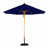 Sunbrella A Navy