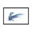 «Splash» par Lisa Whitehouse, impression sur toile-31919839-73559681-73559682