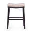 Tabouret de bar Nobhill-174067319-173835372