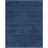 Indoor Rug-1368724205