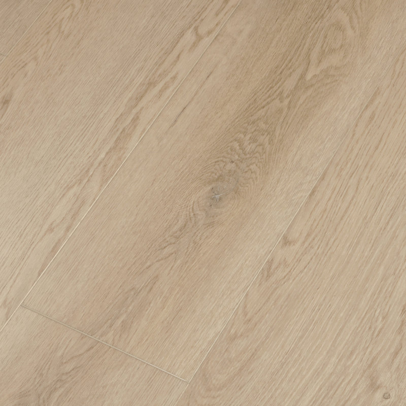 Lake House Collection, 5mm T x 9 in. W SPC  vinyl flooring by Golden State Floors, Lincoln