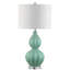 Lampe de table 28 po Pablo