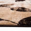 Abstract Area Rug-1463381924-1463381933