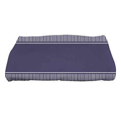 Evanni Bath Towel