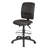 Fabric Drafting Chair-15331476