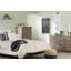 Commode 6 tiroirs Tassio-103430707