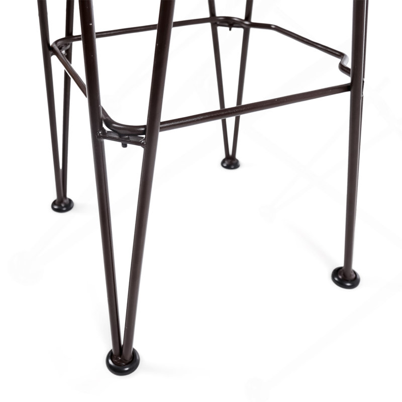Tabouret de bar Industial