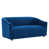 Navy Blue is out of stock