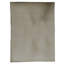 Area Rug in Brown