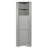 Freestanding Corner Storage Cabinet For Bathroom Living Room-1624656649