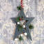 PVC No Holiday Shaped Ornament-954928967-954928825