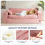 Canapé Bean Bag-340728649-340728653