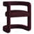 Mulberry Velvet selected