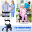 Aluminium Bar Cart-306204784