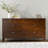 Milburn 63'' W 7 - Drawer Dresser