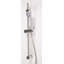 Amalfi Full/Standard Slide Bar Shower Head
