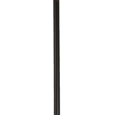 Ceiling Fan Downrod