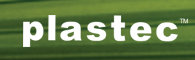Plastec logo