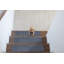 Tapis d'escalier intérieur / extérieur antidérapant -381403936-381403940