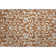 Premium Machine Washable Prisco Paprika Rug