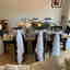 Customer photo 3 of 3