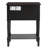 Bertero 24'' Console Table-1411515167