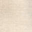 Lorient Weaves Rospico Plain Fabric-2124458429