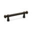 CP Series 3'' Center to Center Bar Pull-12830484
