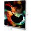 « realms of paint », impression-29491347-35109358