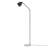 Triston 165cm Task Floor Lamp-33289062