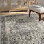 Tapis oriental performance Micheline-27095708
