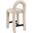 Amari Stool-754574189-738507251