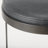 Bellesa Upholstered Counter Stool-213758842-213758840