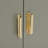 Cauz Accent Cabinet-760226350