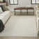 Bagby Striped Area Rug
