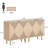 Hekker 58.04'' Sideboard-1492525351