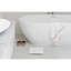Brabantia Renew Digital Bathroom Scales-86172977