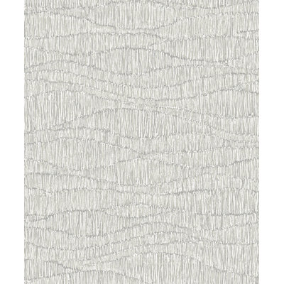  Designs Stone Tatiana Waves Non-Woven Unpasted Wallpaper