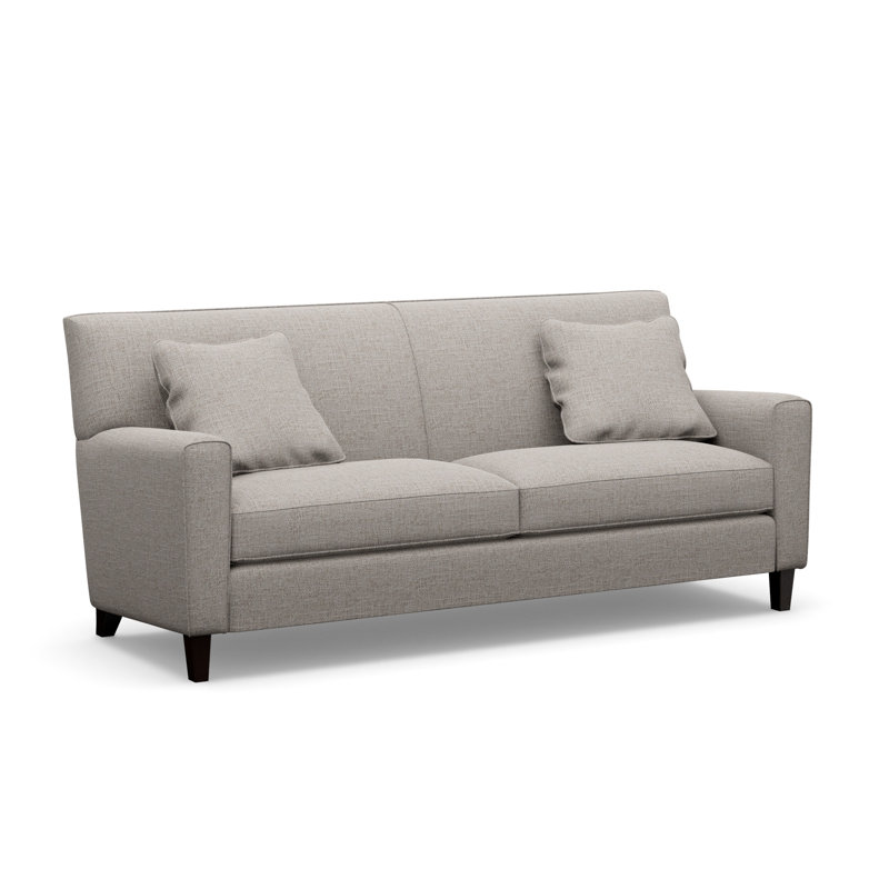 Lawrence Sofa, Grande 120912, Java