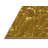 Adlyna Performance Wool Abstract Indoor Rug-1248289234