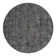 Jill Zarin Farmhouse English Manor Rug