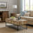 Brantley Rectangular Coffee Table
