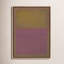 Composition Neutral Painting by Charles Stuart-234735443-234735276-234735277